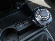 Lada (ВАЗ) Granta I Рестайлинг Ижевск  - изображение 40