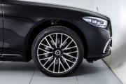 Mercedes-Benz S-Класс VII (W223) Казань  - изображение 20