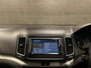 Volkswagen Sharan II Челябинск  - изображение 42