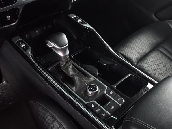 Kia Sorento IV с пробегом 2020 года, цена 3 584 995 рублей, 124634 км, внедорожник, Автокод Объявления