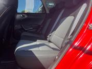 Kia Soul III Стерлитамак  - изображение 34