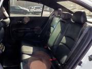 Honda Accord IX Екатеринбург  - изображение 39