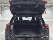 Haval F7 II Казань  - изображение 34