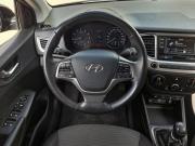 Hyundai Solaris II Нижний Новгород  - изображение 28