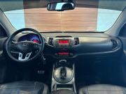 Kia Sportage III Челябинск  - изображение 24