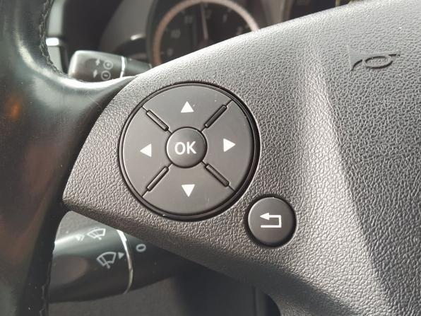 Mercedes-Benz E-Класс IV (W212 S212 C207) с пробегом 2011 года, цена 1 299 000 рублей, 290199 км, седан, Автокод Объявления
