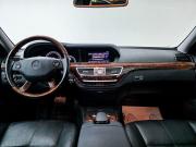 Mercedes-Benz S-Класс V (W221) Уфа  - изображение 46