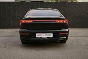 FAW Bestune B70 I Сыктывкар  - изображение 25