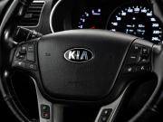Kia Sorento II Рестайлинг Санкт-Петербург  - изображение 34