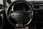 Kia Ceed II Челябинск  - изображение 33