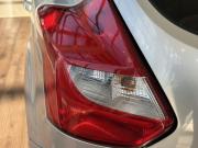 Ford Focus III Саратов  - изображение 34