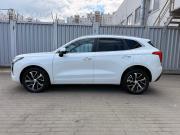 Haval Jolion I Ростов-на-Дону  - изображение 26