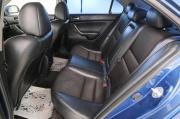 Honda Accord VIII Красноярск  - изображение 44