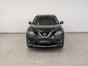 Nissan X-Trail III Москва  - изображение 32