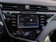 Toyota Camry VIII (XV70) Сочи  - изображение 35
