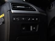 Hyundai Palisade I Санкт-Петербург  - изображение 55