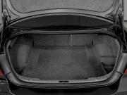 BMW 3 серии V (E90/E91/E92/E93) Москва  - изображение 28