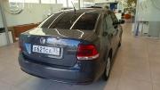 Volkswagen Polo V Рестайлинг Вологда  - изображение 34