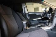 Toyota Corolla X (E140 E150) Рестайлинг Уфа  - изображение 32
