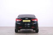 Hyundai Elantra V (MD) Омск  - изображение 29