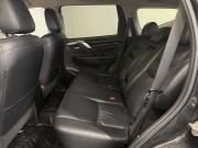 Mitsubishi Pajero Sport III Москва  - изображение 32