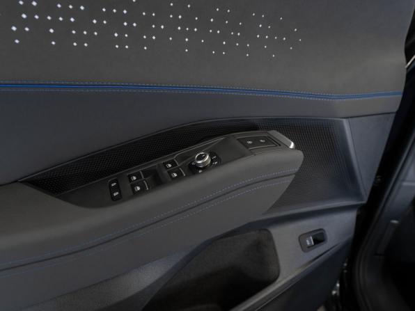 Volkswagen Teramont II (China Market) с пробегом 2026 года, цена 6 060 000 рублей, 33 км, внедорожник, Автокод Объявления