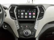 Hyundai Santa Fe III Екатеринбург  - изображение 56