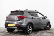 Lifan X50 Сургут  - изображение 24