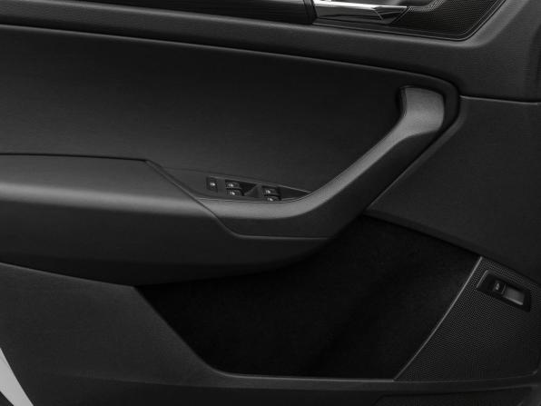 Skoda Kodiaq I с пробегом 2020 года, цена 3 390 000 рублей, 62674 км, внедорожник, Автокод Объявления