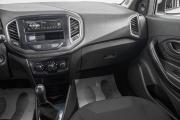 Lada (ВАЗ) XRAY I Барнаул  - изображение 34