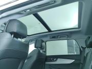 Chery Tiggo 8 Pro Max I Ростов-на-Дону  - изображение 80