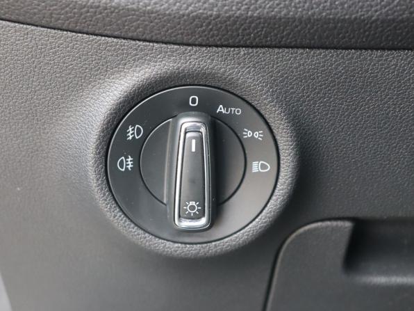 Skoda Kodiaq I с пробегом 2020 года, цена 2 949 000 рублей, 144634 км, внедорожник, Автокод Объявления
