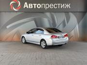 Honda Civic VIII Волгоград  - изображение 27