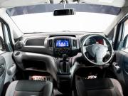 Nissan NV200 Чита  - изображение 24