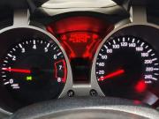 Nissan Juke I Курск  - изображение 28