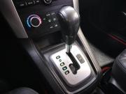 Chevrolet Captiva I Санкт-Петербург  - изображение 35
