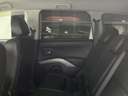 Mitsubishi Outlander II Рестайлинг Новосибирск  - изображение 26