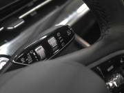 Omoda C5 I Ростов-на-Дону  - изображение 39