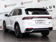 Geely Monjaro I Минеральные Воды  - изображение 31