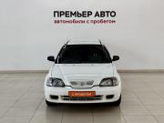 Honda Partner I Смоленск  - изображение 14