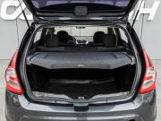 Renault Sandero I Краснодар  - изображение 32