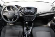 Lada (ВАЗ) Vesta I Ярославль  - изображение 23