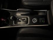 Mitsubishi Outlander III Рестайлинг 2 Ярославль  - изображение 27