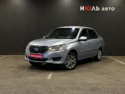 Datsun on-DO I Челябинск  - изображение 18