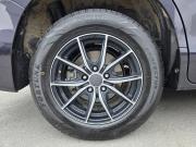 Toyota Voxy III (R80) Челябинск  - изображение 42