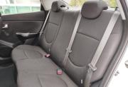 Kia Rio III Рестайлинг Саратов  - изображение 46