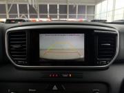 Kia Sportage IV Рестайлинг Смоленск  - изображение 41