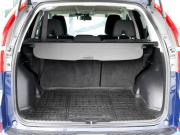 Honda CR-V IV Рестайлинг Челябинск  - изображение 48
