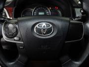 Toyota Camry VII (XV50) Казань  - изображение 24