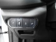 Haval Jolion I Рестайлинг Ростов-на-Дону  - изображение 51